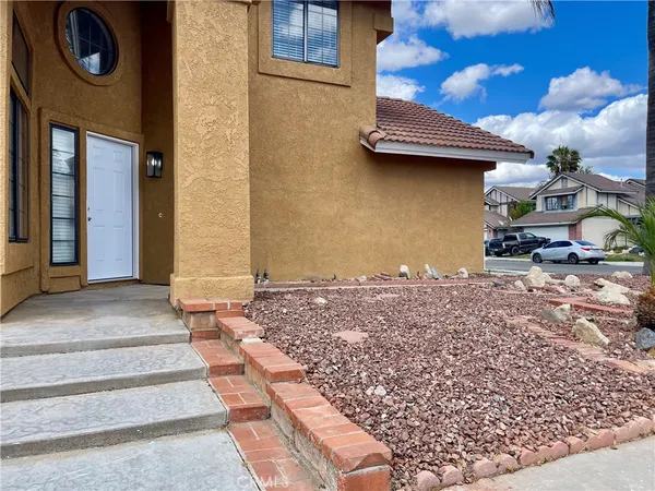 $539,000 | 1534 Heirloom Avenue, Perris, CA 92571
