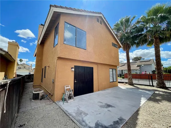 $539,000 | 1534 Heirloom Avenue, Perris, CA 92571