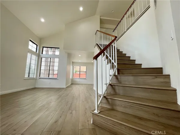 $539,000 | 1534 Heirloom Avenue, Perris, CA 92571