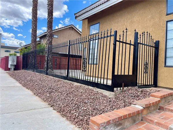 $539,000 | 1534 Heirloom Avenue, Perris, CA 92571
