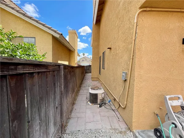 $539,000 | 1534 Heirloom Avenue, Perris, CA 92571