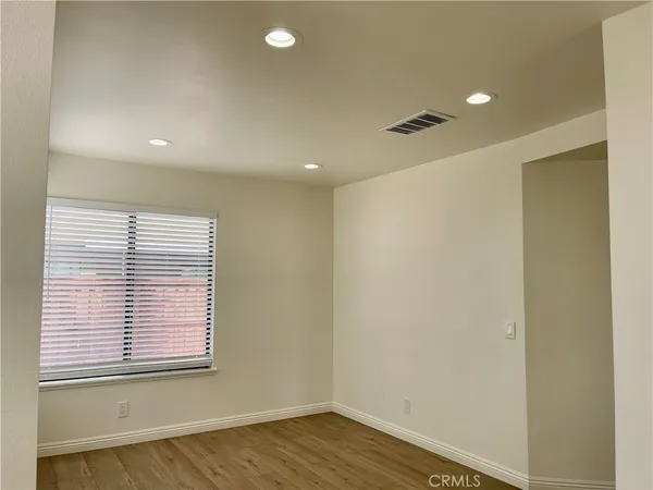 $539,000 | 1534 Heirloom Avenue, Perris, CA 92571