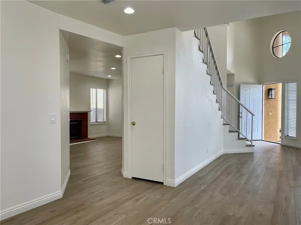 $539,000 | 1534 Heirloom Avenue, Perris, CA 92571