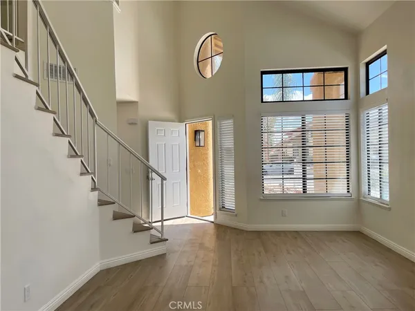 $539,000 | 1534 Heirloom Avenue, Perris, CA 92571