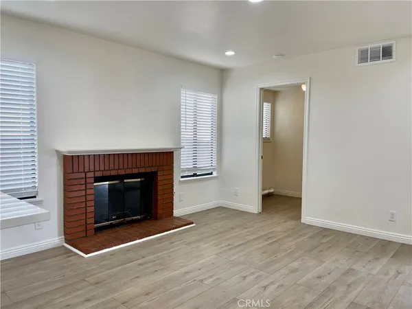 $539,000 | 1534 Heirloom Avenue, Perris, CA 92571