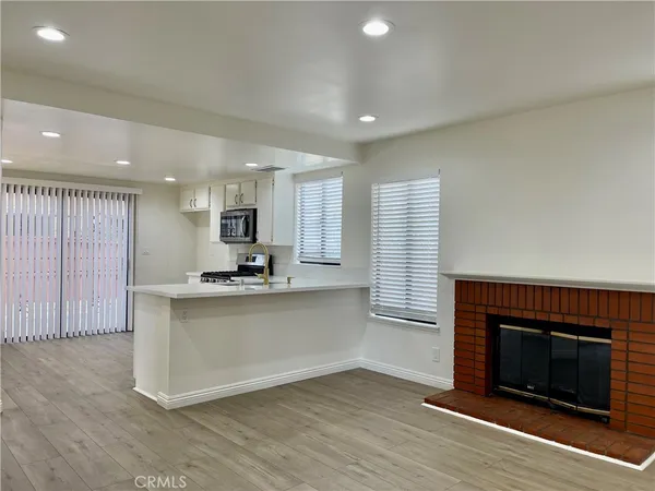 $539,000 | 1534 Heirloom Avenue, Perris, CA 92571