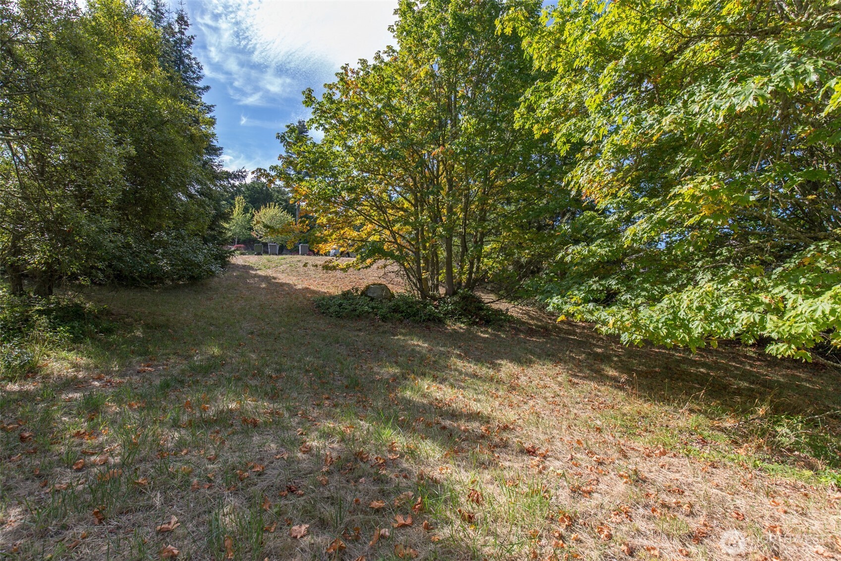 346 Ravens Ridge Road Sequim, WA 98382 - Photo 17 of 21 Gallery Image 17
