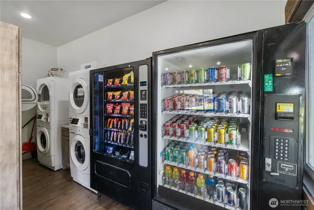 $7,000 | 0 Lot 71 Settler Place, Ephrata, WA 98823