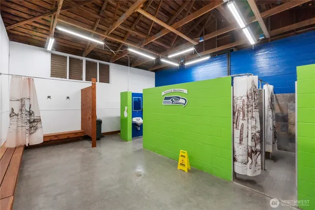 $7,000 | 0 Lot 71 Settler Place, Ephrata, WA 98823