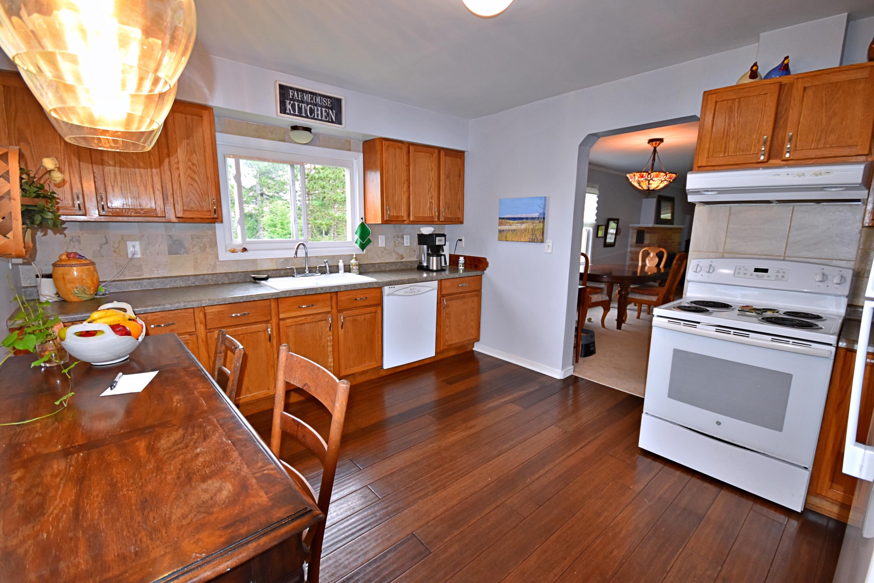 15160 Harlan Road Copemish, MI 49625 - Photo 11 of 65 batch_DSC_0625