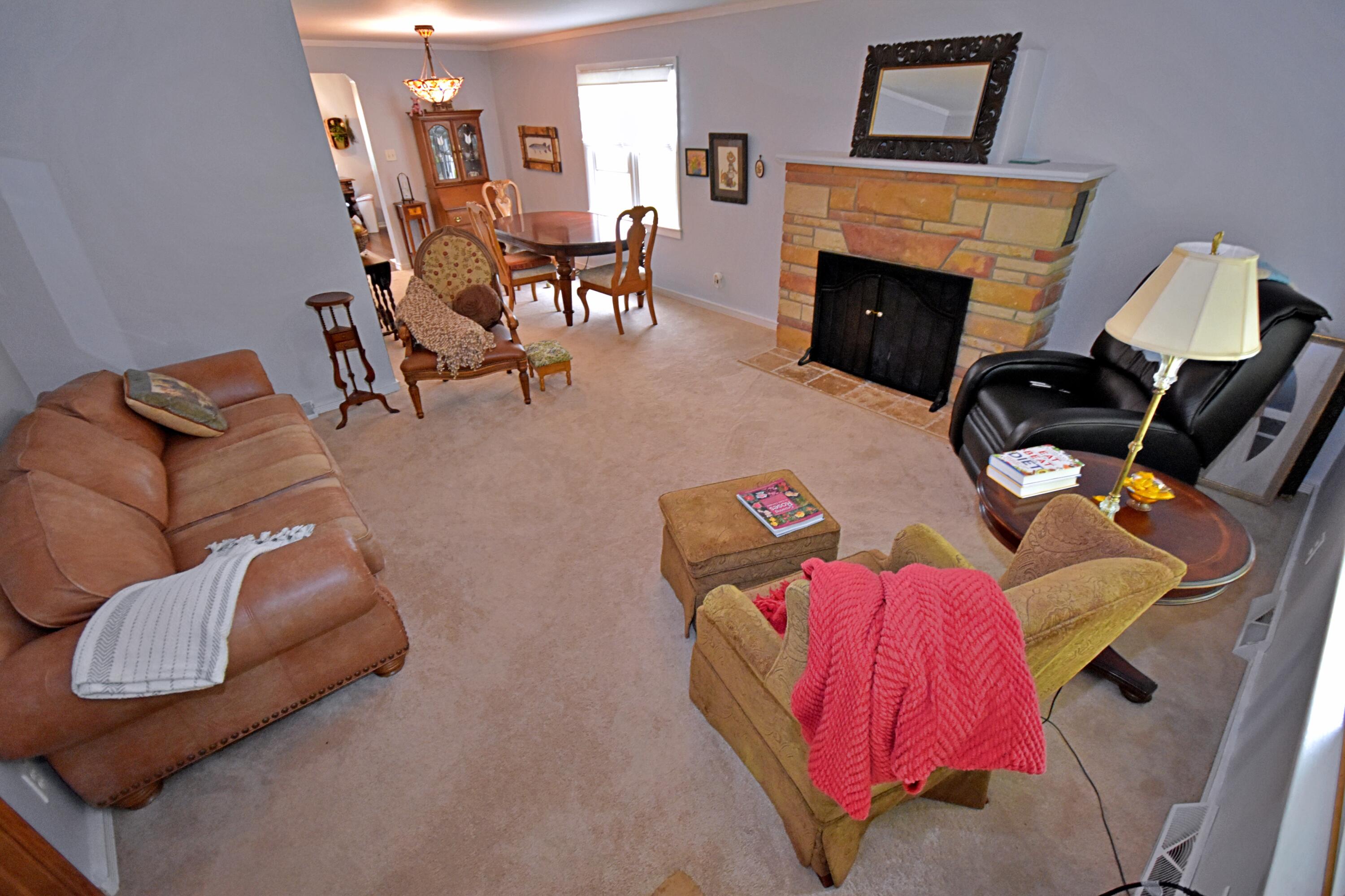 15160 Harlan Road Copemish, MI 49625 - Photo 17 of 65 batch_DSC_0570