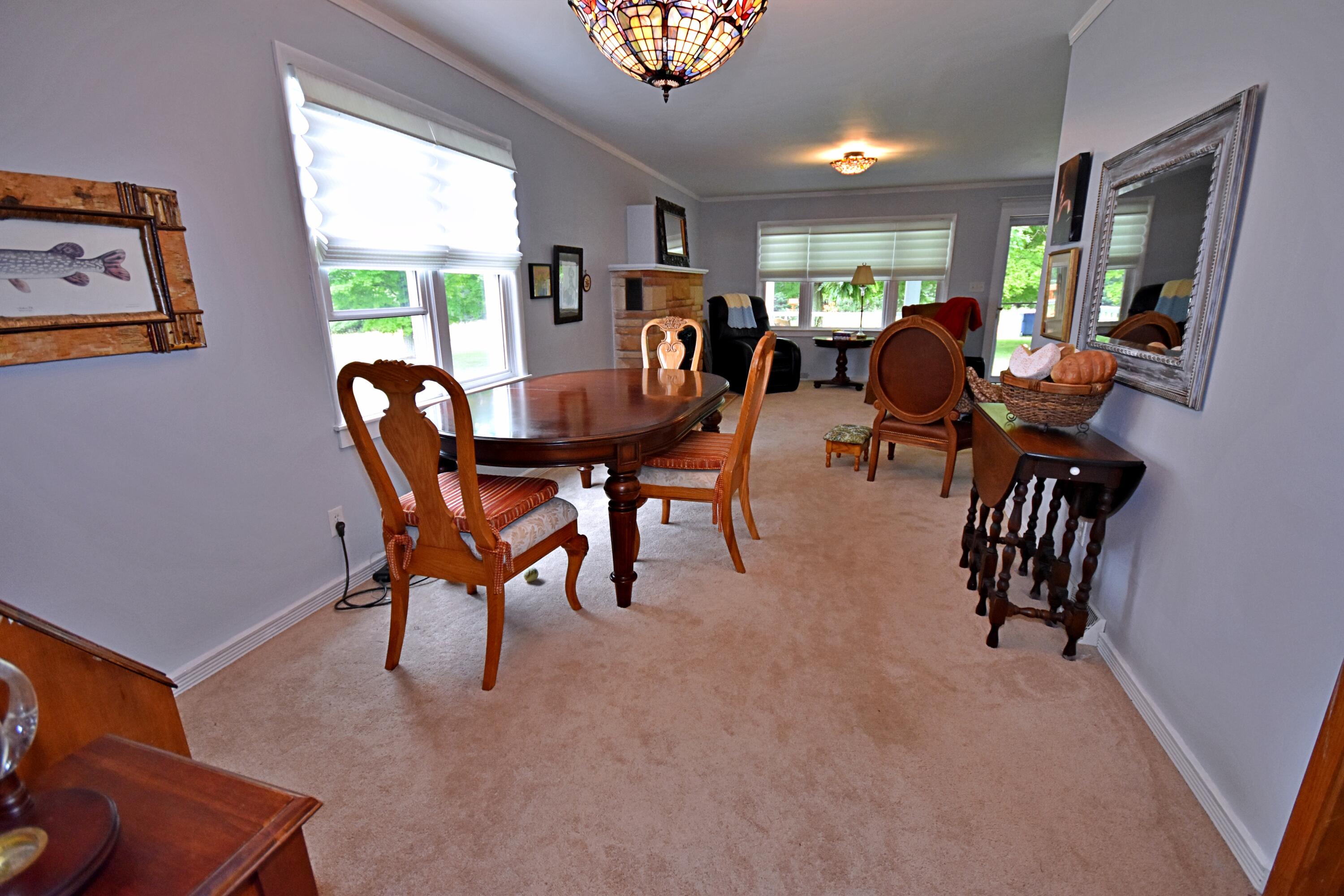 15160 Harlan Road Copemish, MI 49625 - Photo 19 of 65 batch_DSC_0555