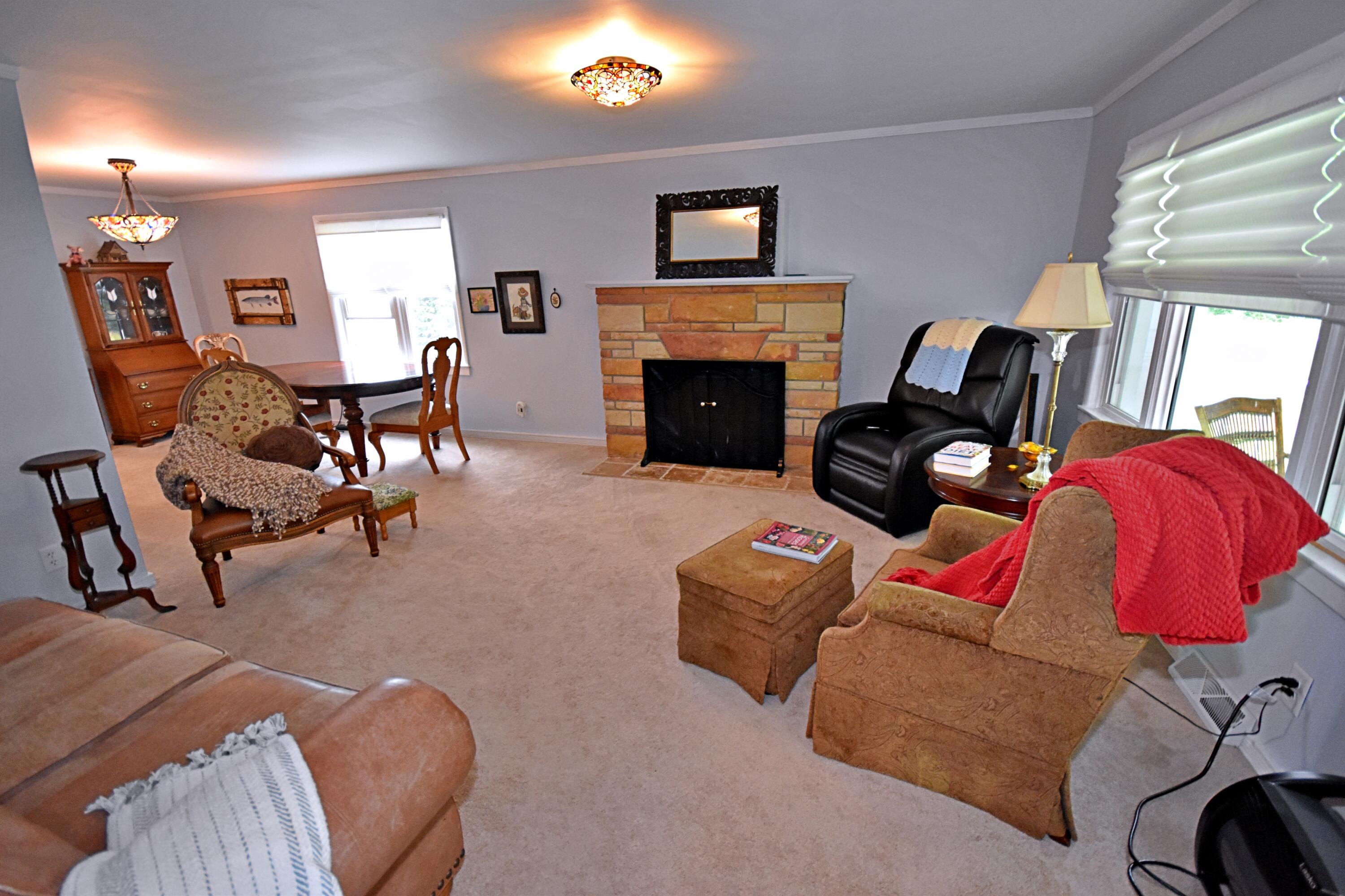 15160 Harlan Road Copemish, MI 49625 - Photo 21 of 65 batch_DSC_0559
