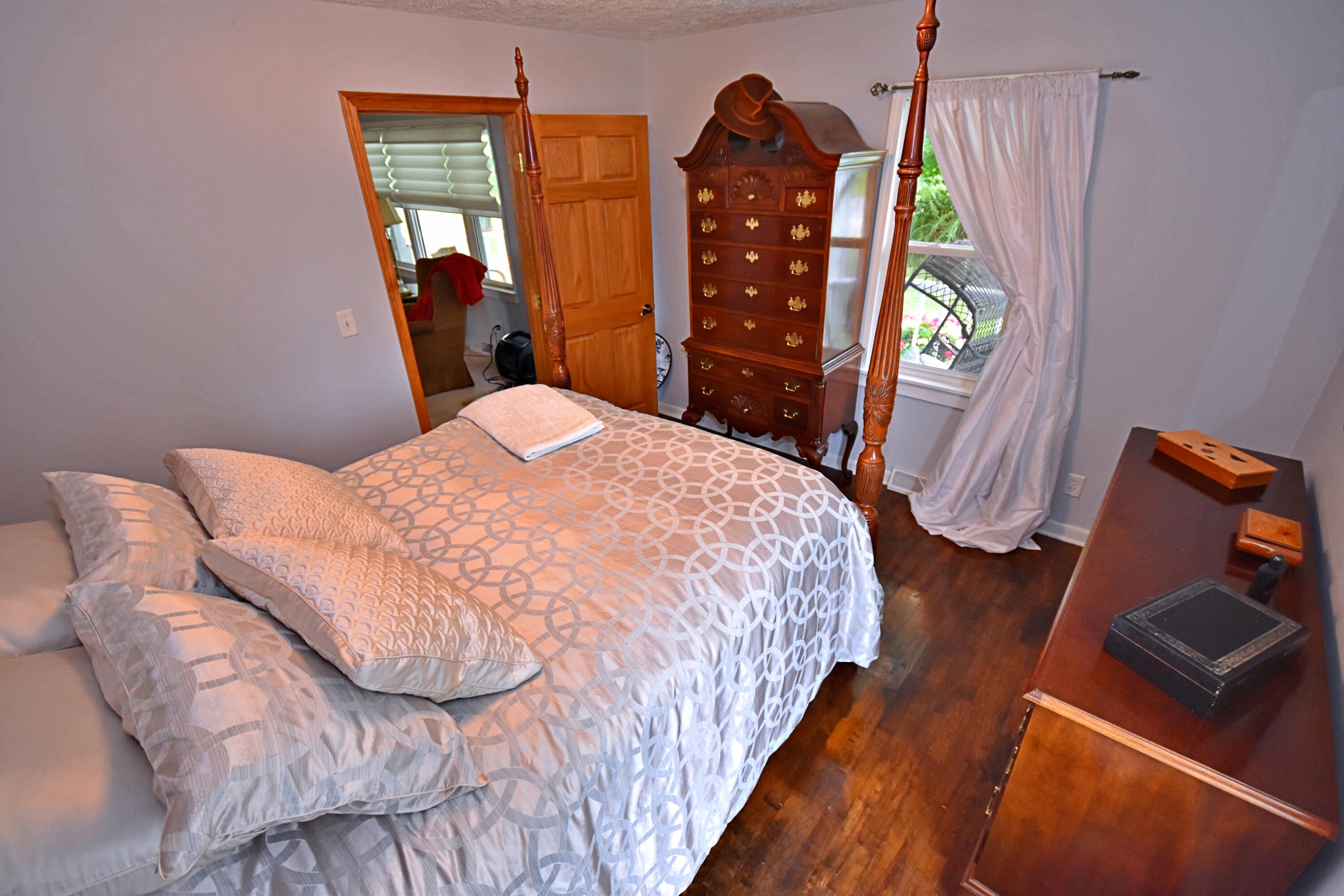 15160 Harlan Road Copemish, MI 49625 - Photo 23 of 65 batch_DSC_0567