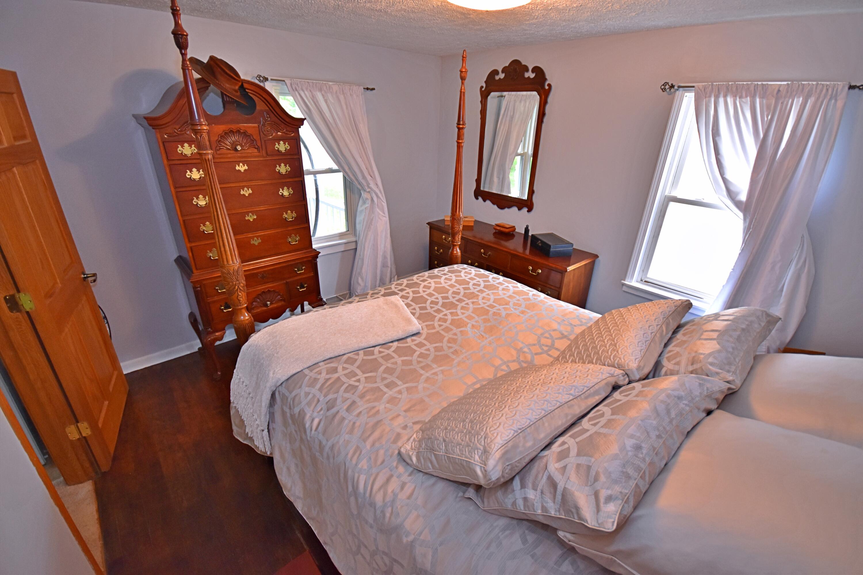 15160 Harlan Road Copemish, MI 49625 - Photo 24 of 65 batch_DSC_0568