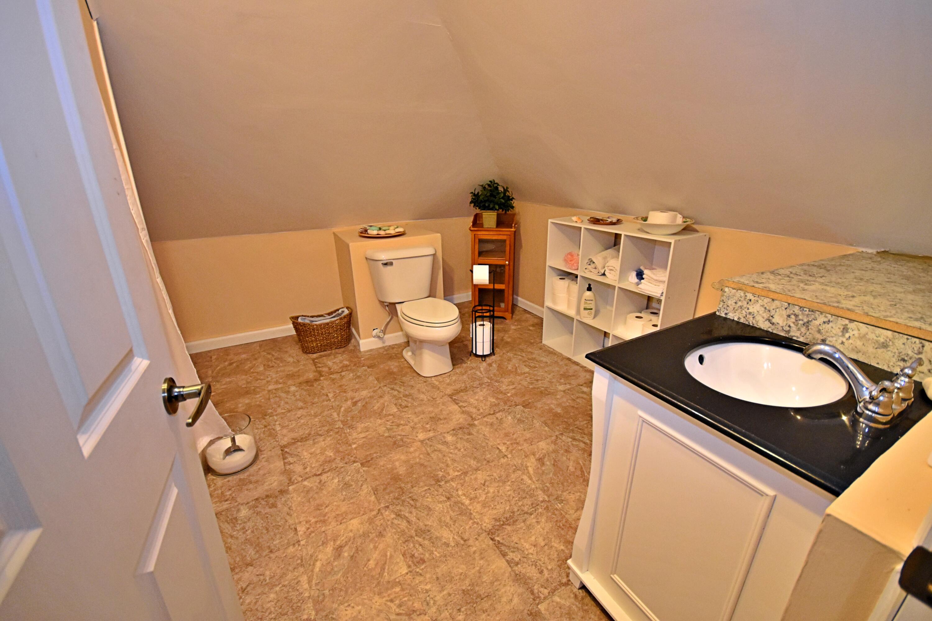 15160 Harlan Road Copemish, MI 49625 - Photo 33 of 65 batch_DSC_0580