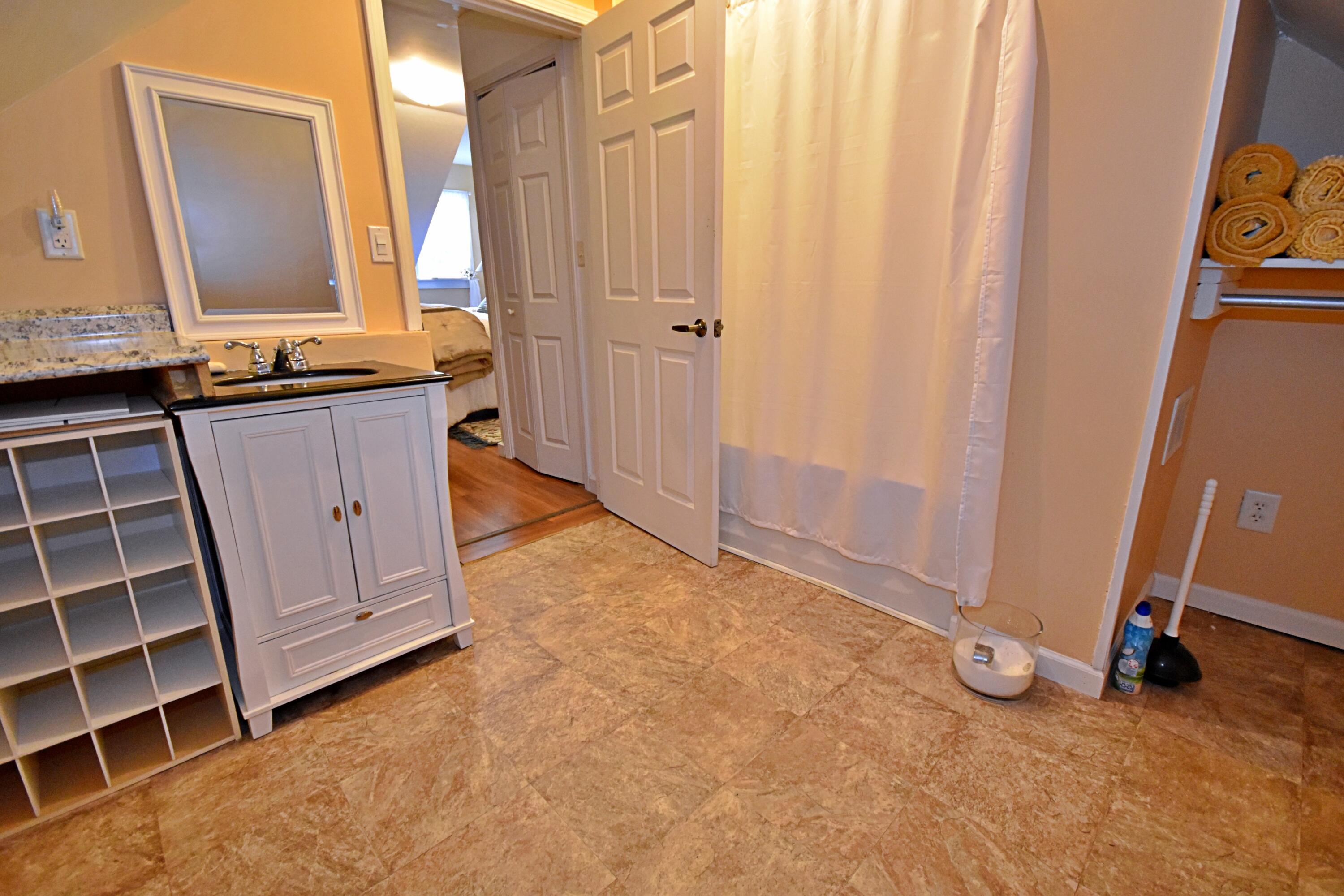 15160 Harlan Road Copemish, MI 49625 - Photo 34 of 65 batch_DSC_0581