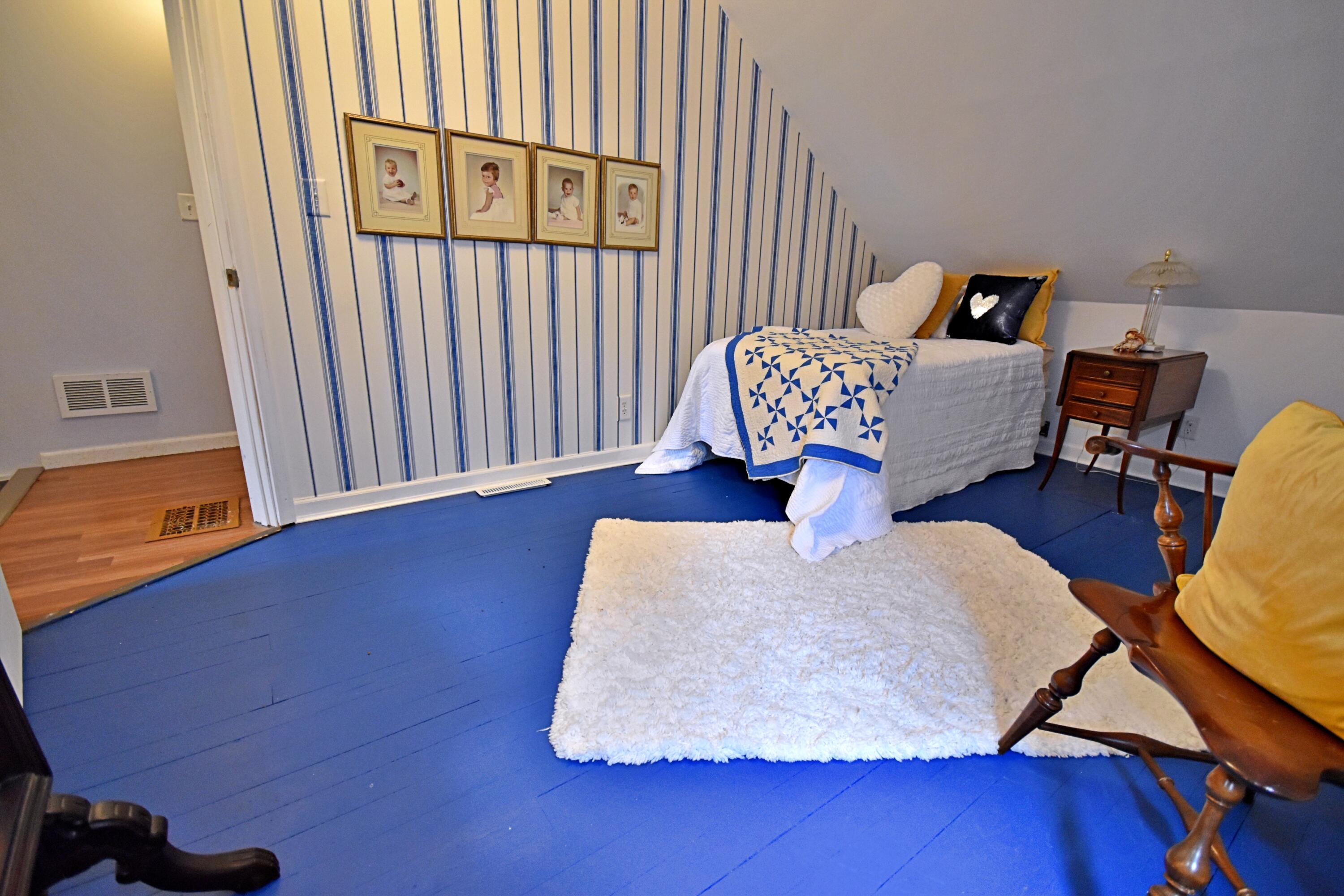 15160 Harlan Road Copemish, MI 49625 - Photo 36 of 65 batch_DSC_0590