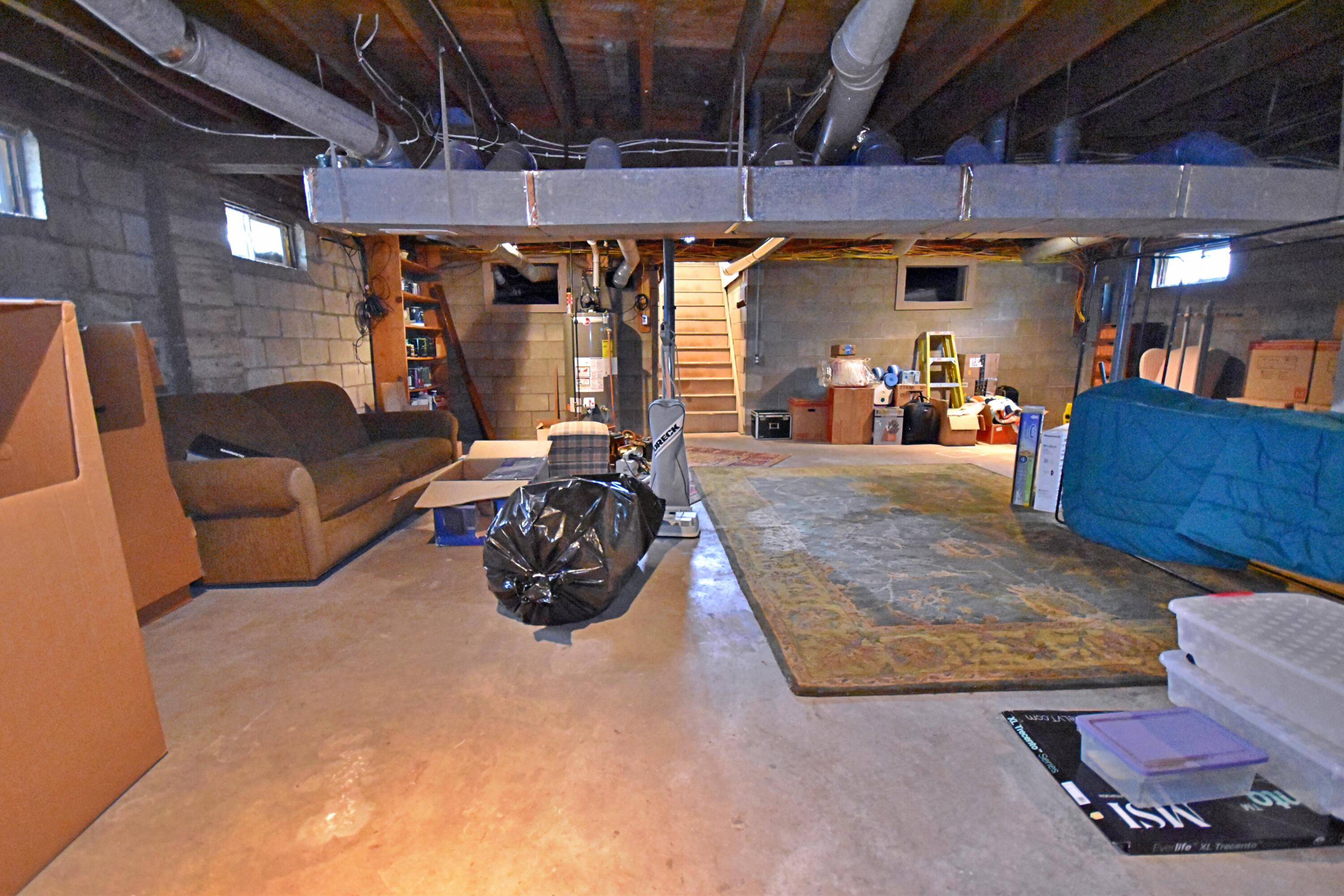 15160 Harlan Road Copemish, MI 49625 - Photo 44 of 65 batch_DSC_0598