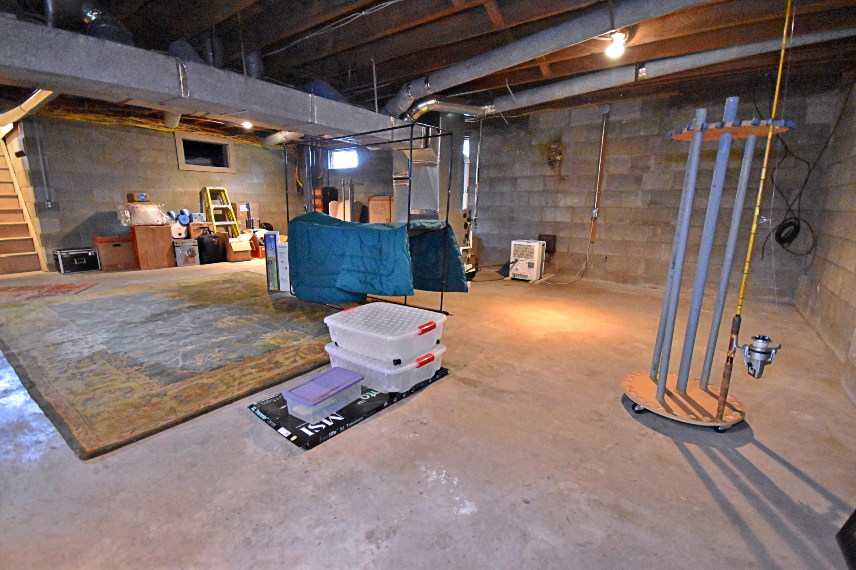 15160 Harlan Road Copemish, MI 49625 - Photo 48 of 65 batch_DSC_0597