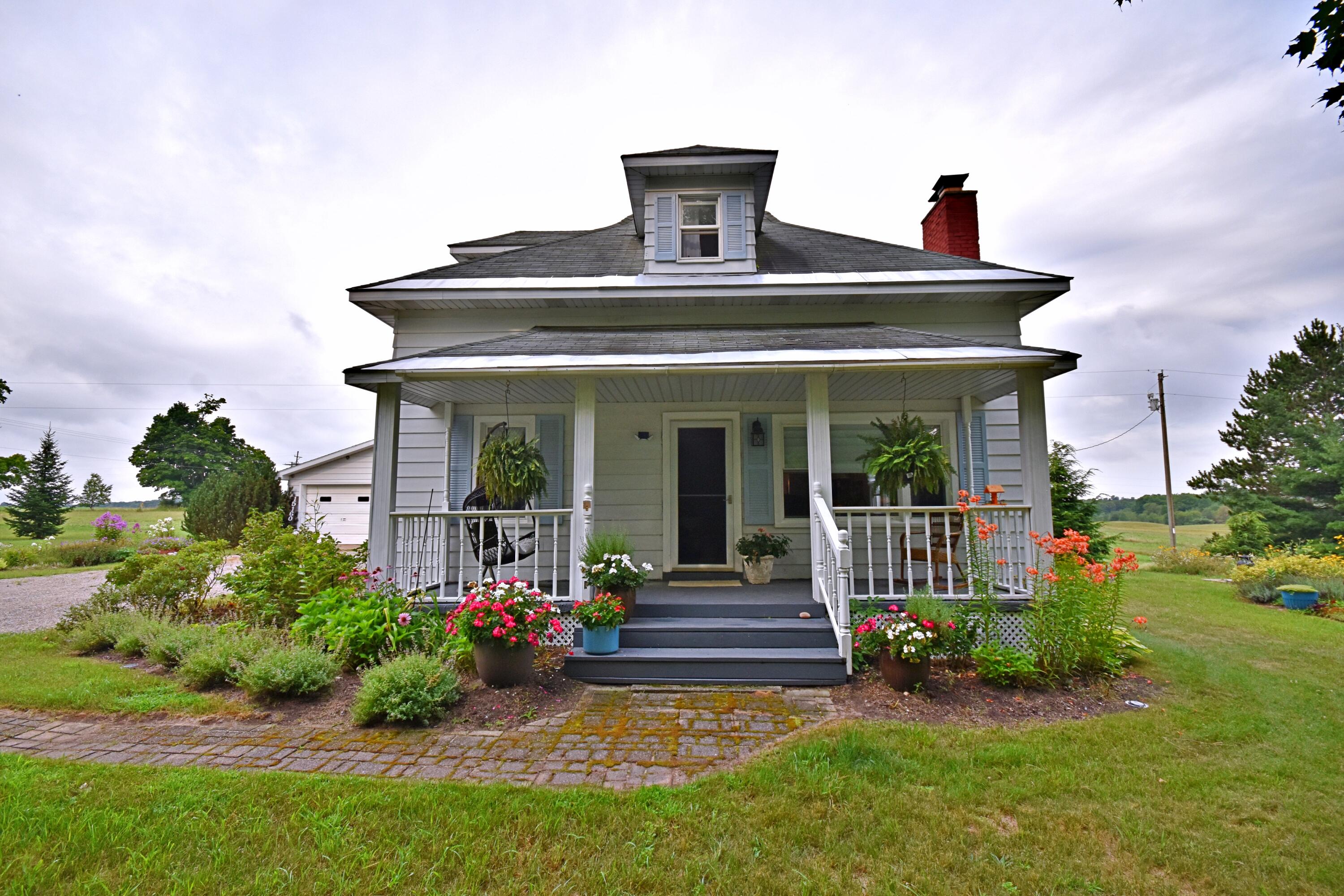 15160 Harlan Road Copemish, MI 49625 - Photo 51 of 65 batch_DSC_0602