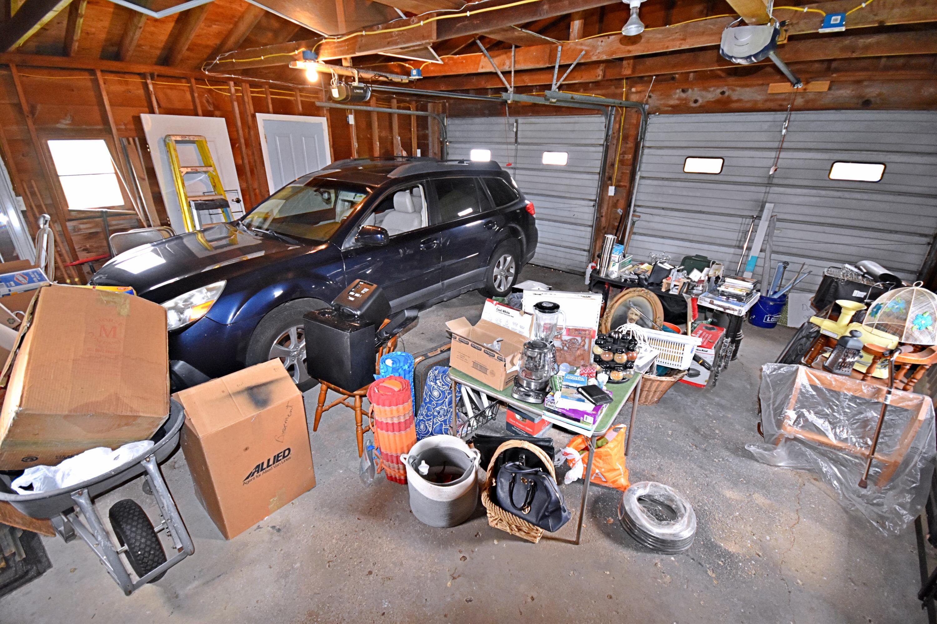 15160 Harlan Road Copemish, MI 49625 - Photo 53 of 65 batch_DSC_0620 - Copy