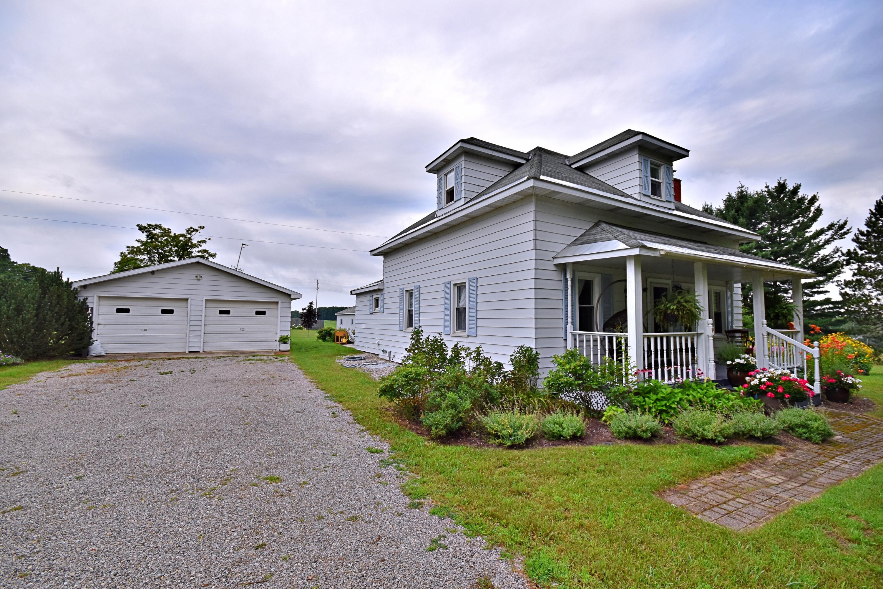 15160 Harlan Road Copemish, MI 49625 - Photo 54 of 65 batch_DSC_0604