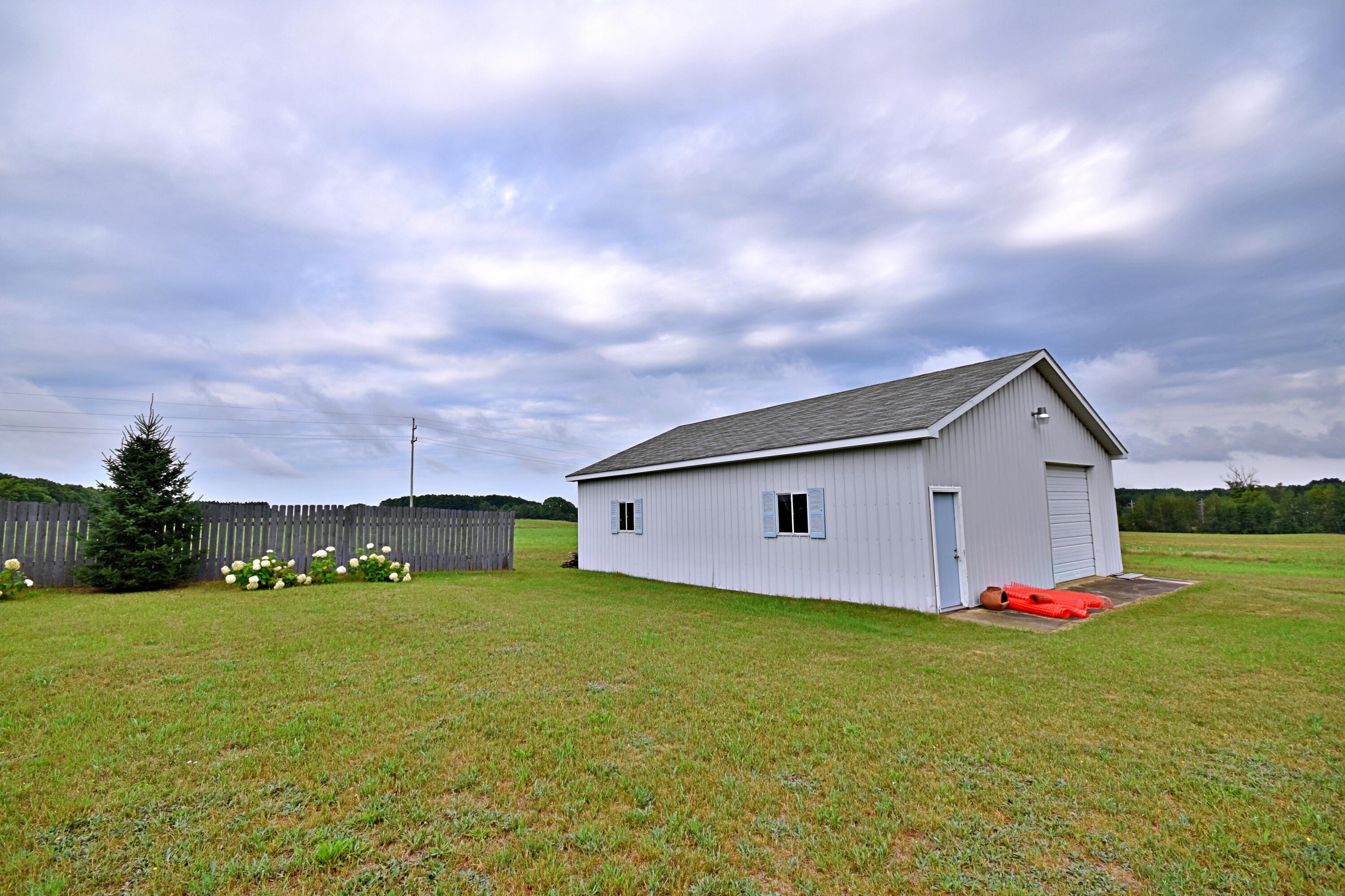 15160 Harlan Road Copemish, MI 49625 - Photo 56 of 65 batch_DSC_0617