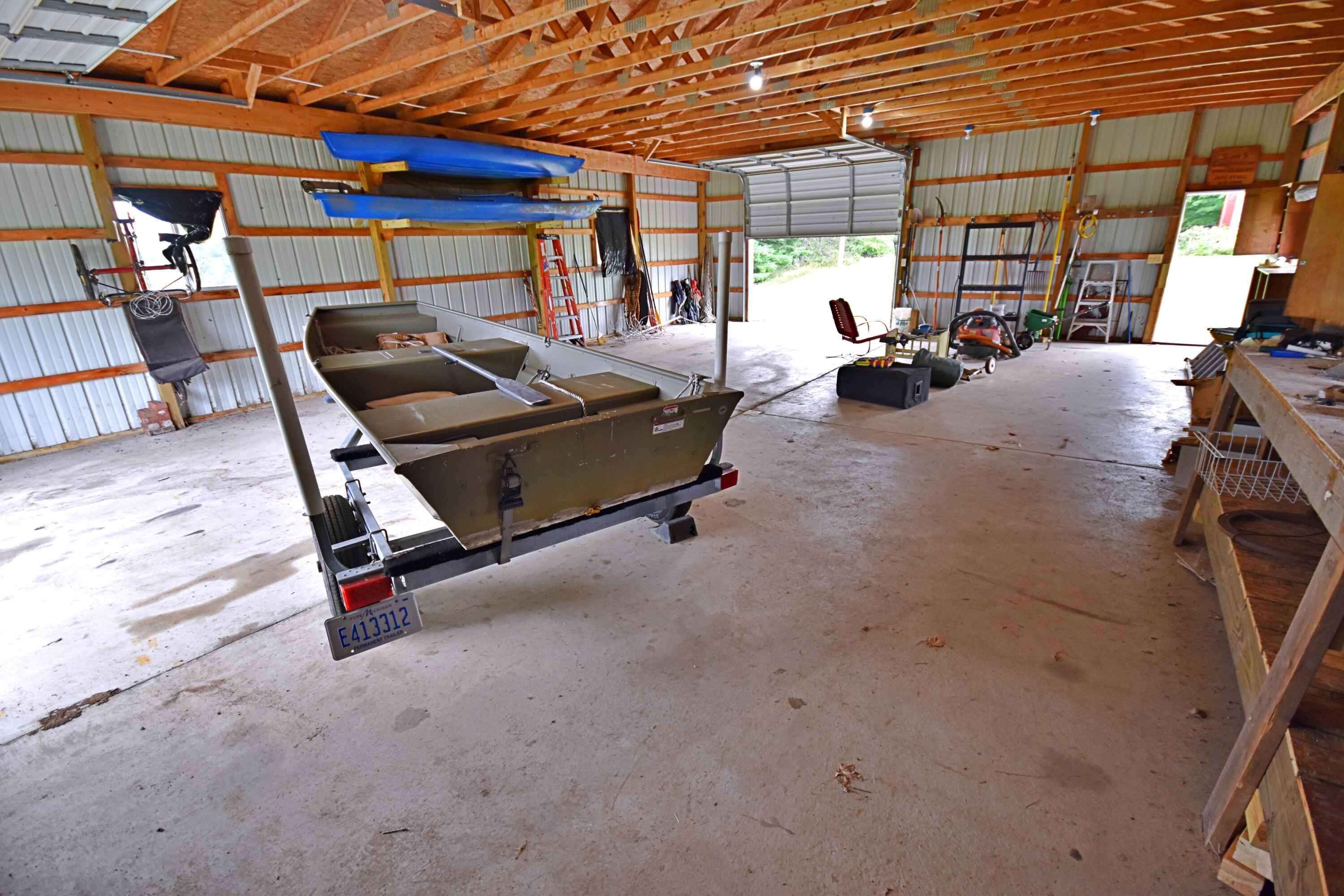15160 Harlan Road Copemish, MI 49625 - Photo 57 of 65 batch_DSC_0615
