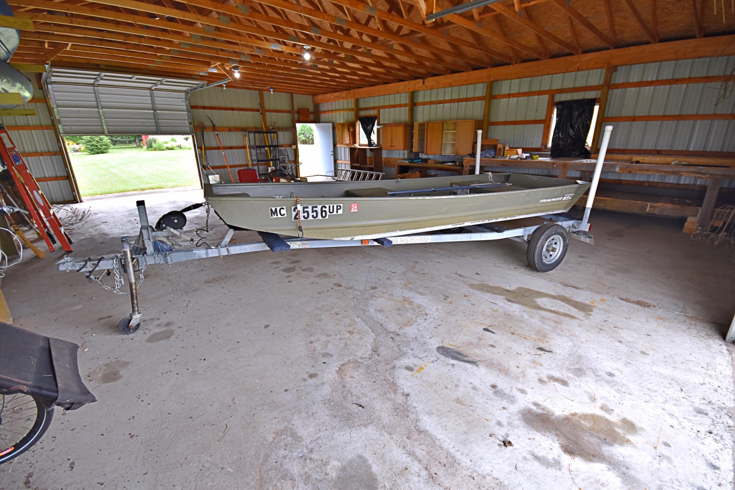 15160 Harlan Road Copemish, MI 49625 - Photo 58 of 65 batch_DSC_0616 - Copy
