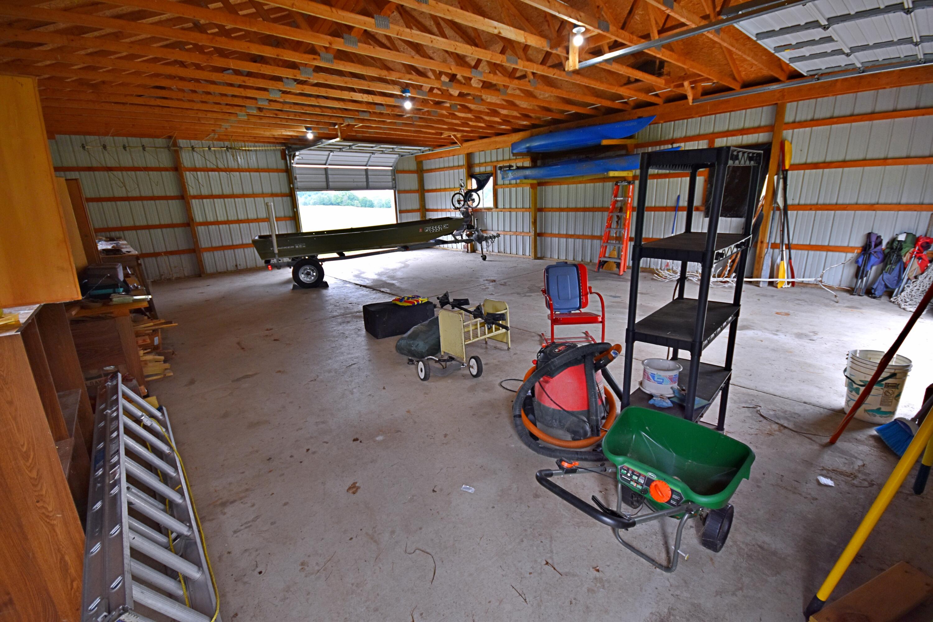 15160 Harlan Road Copemish, MI 49625 - Photo 59 of 65 batch_DSC_0614