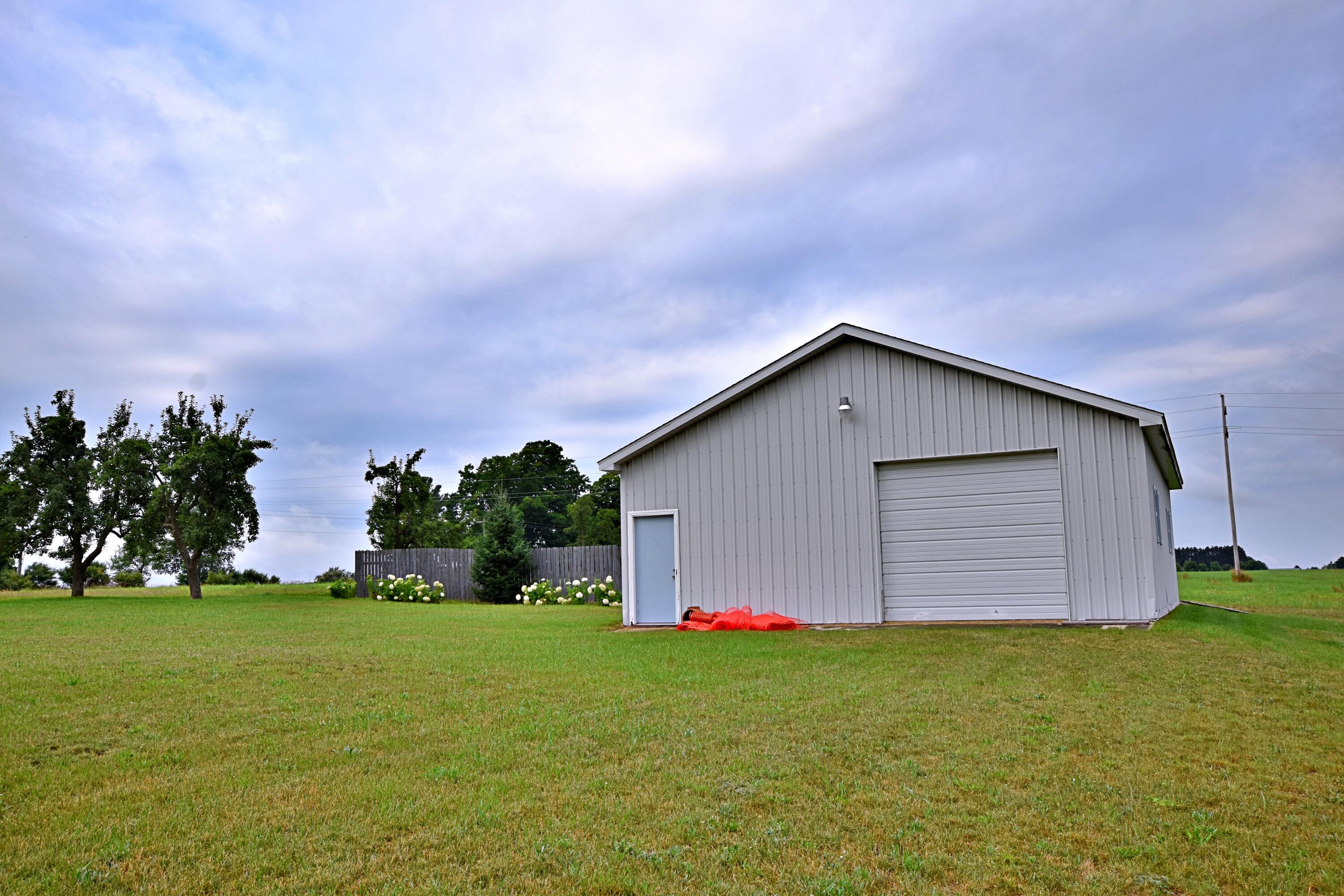 15160 Harlan Road Copemish, MI 49625 - Photo 60 of 65 batch_DSC_0618