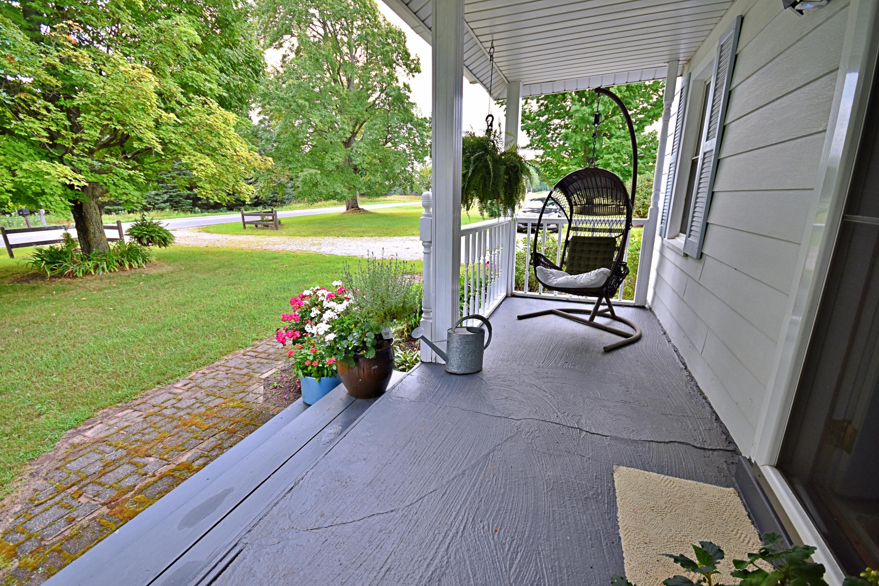 15160 Harlan Road Copemish, MI 49625 - Photo 6 of 65 batch_DSC_0601