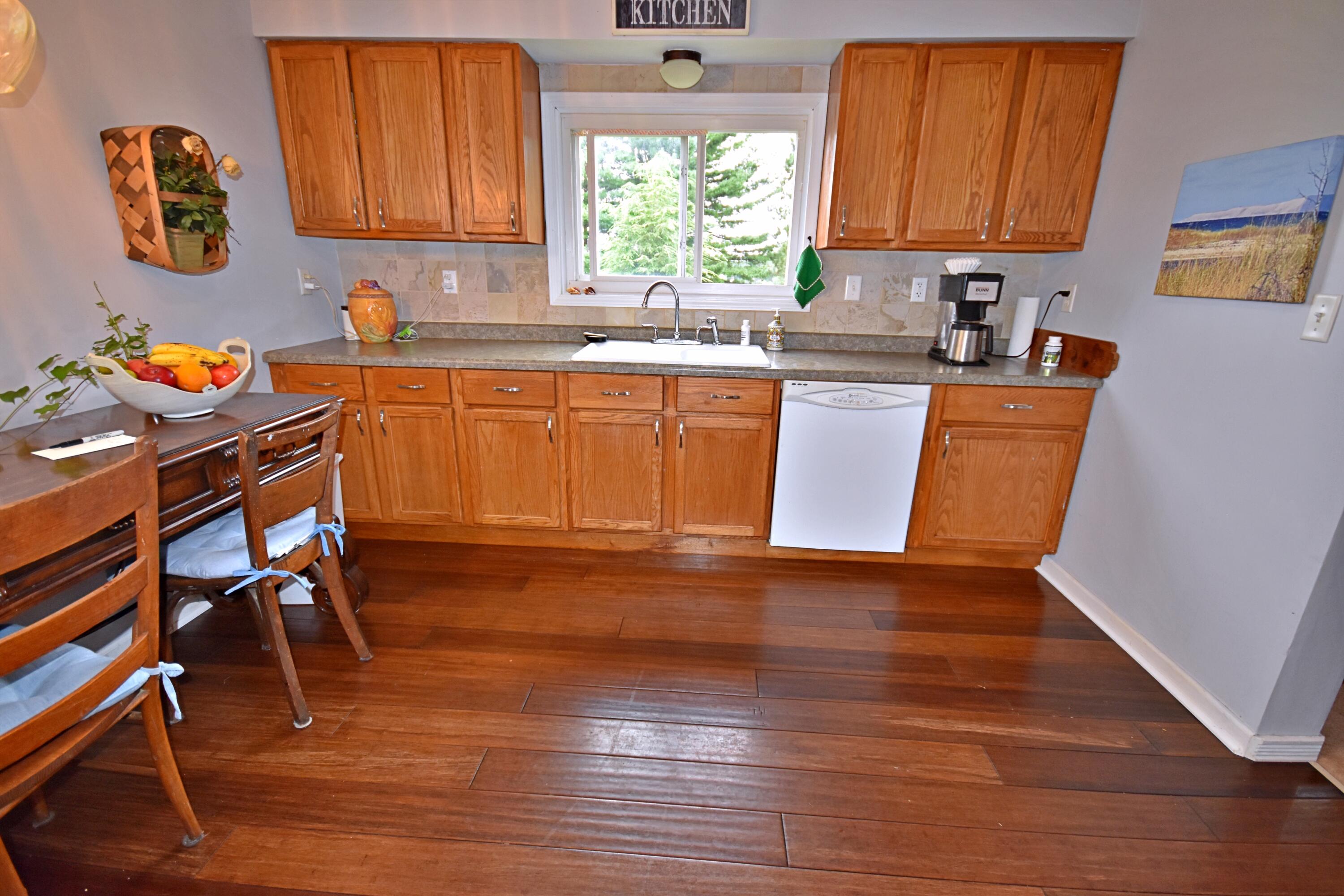 15160 Harlan Road Copemish, MI 49625 - Photo 10 of 65 batch_DSC_0622
