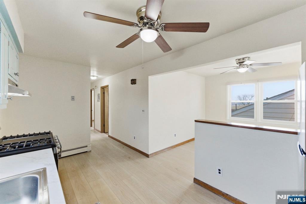 370 Henry Street, Unit 2 Fairview, NJ 07022 - Photo 11 of 23