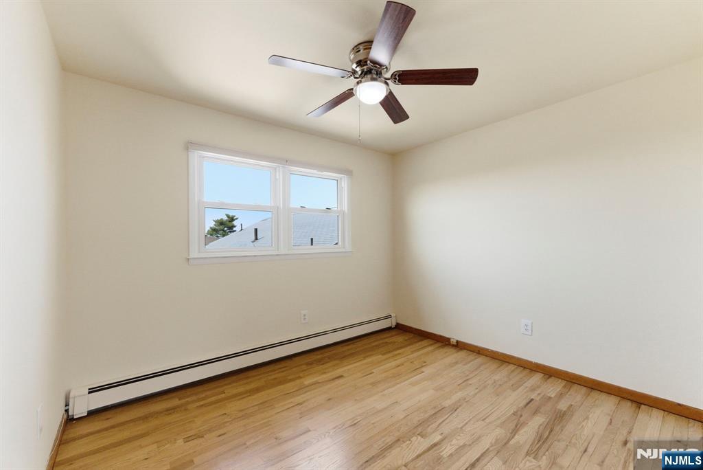 370 Henry Street, Unit 2 Fairview, NJ 07022 - Photo 13 of 23