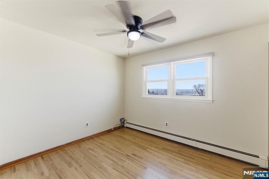 370 Henry Street, Unit 2 Fairview, NJ 07022 - Photo 14 of 23