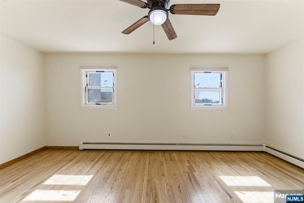 370 Henry Street, Unit 2 Fairview, NJ 07022 - Photo 18 of 23