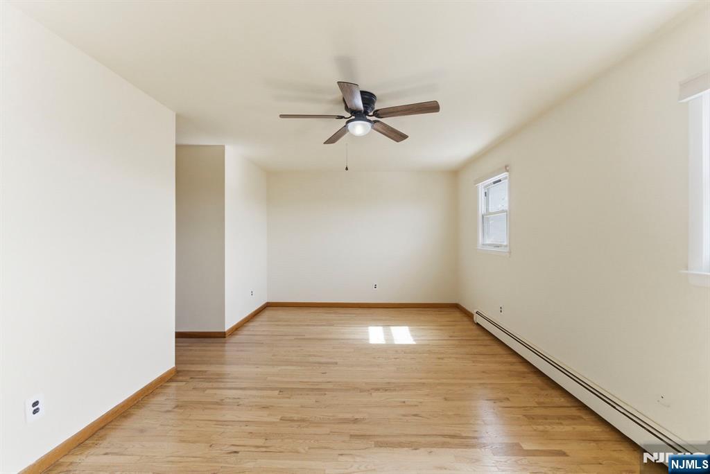 370 Henry Street, Unit 2 Fairview, NJ 07022 - Photo 19 of 23