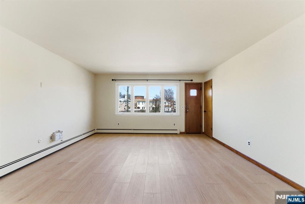 370 Henry Street, Unit 2 Fairview, NJ 07022 - Photo 2 of 23