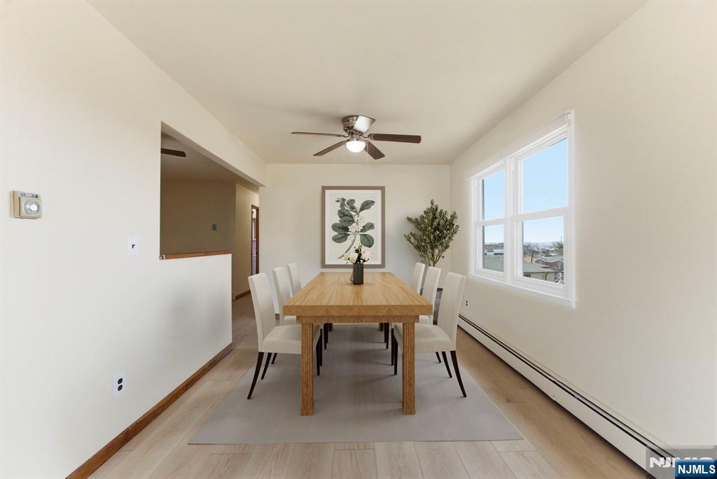 370 Henry Street, Unit 2 Fairview, NJ 07022 - Photo 5 of 23