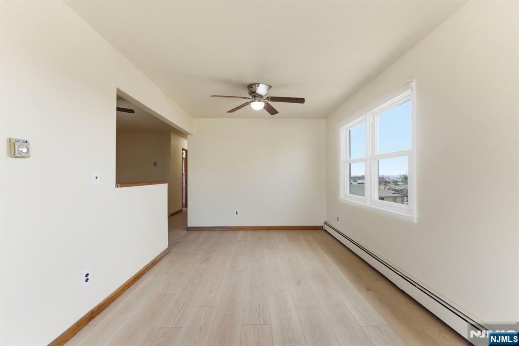 370 Henry Street, Unit 2 Fairview, NJ 07022 - Photo 6 of 23