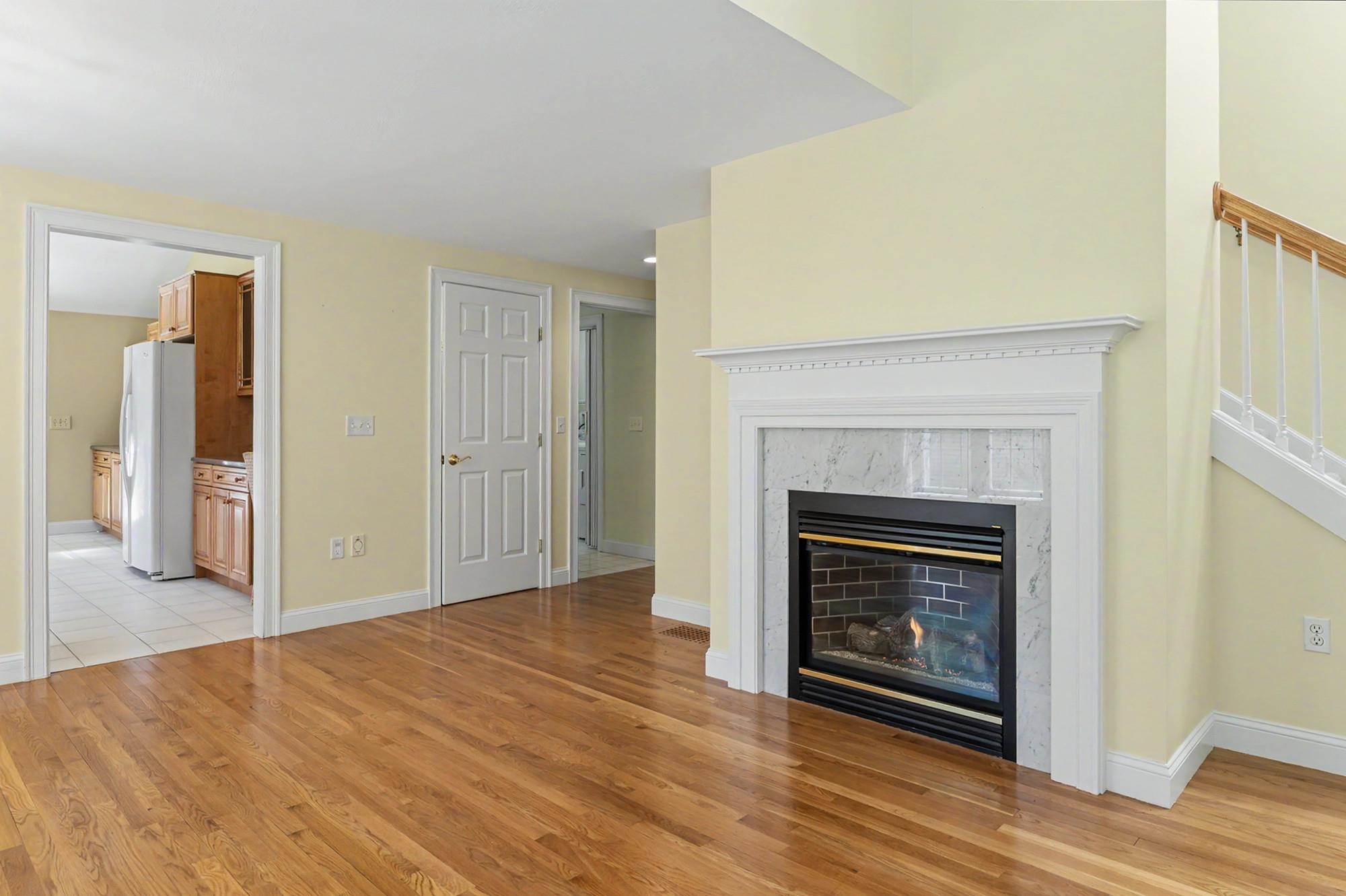 143 Hampton Meadows Hampton, NH 03842 - Photo 14 of 51
