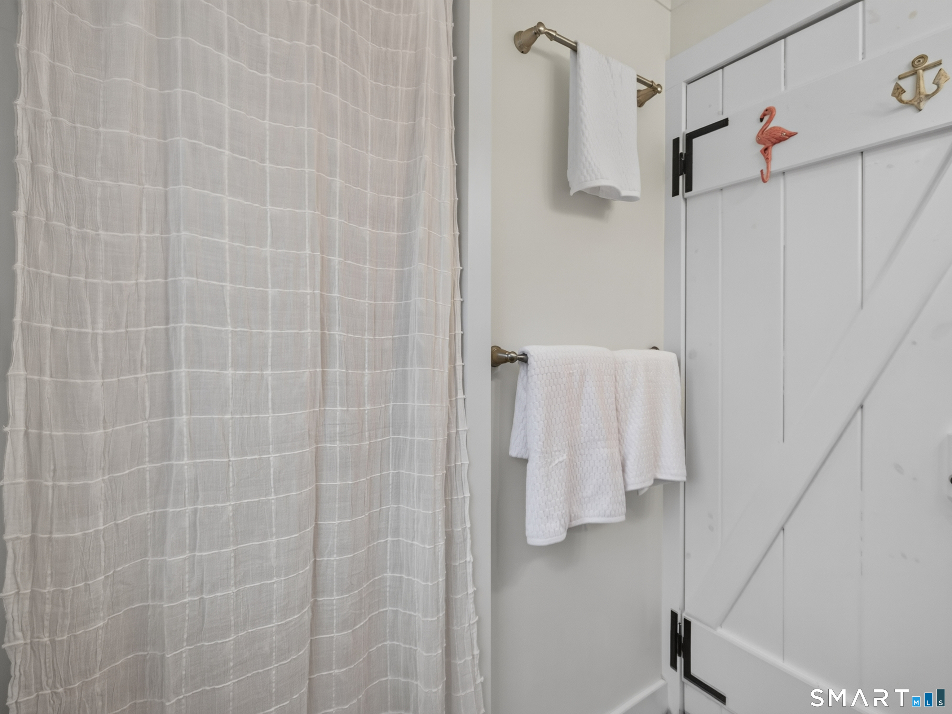 84 Waterside Lane, Unit A Clinton, CT 06413 - Photo 11 of 32