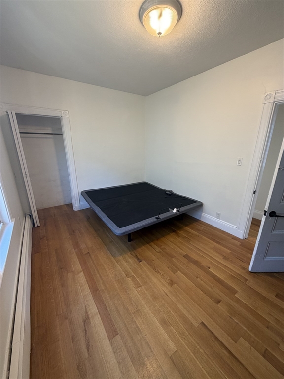 3 Spring Garden Street, Unit 3 Boston, MA 02125 - Photo 17 of 37 Gallery Image 17