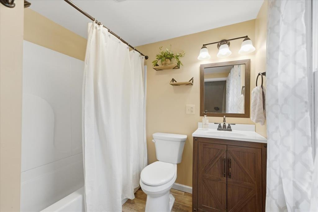 774 Pittsburgh Road Butler, PA 16002 - Photo 19 of 23 Gallery Image 19