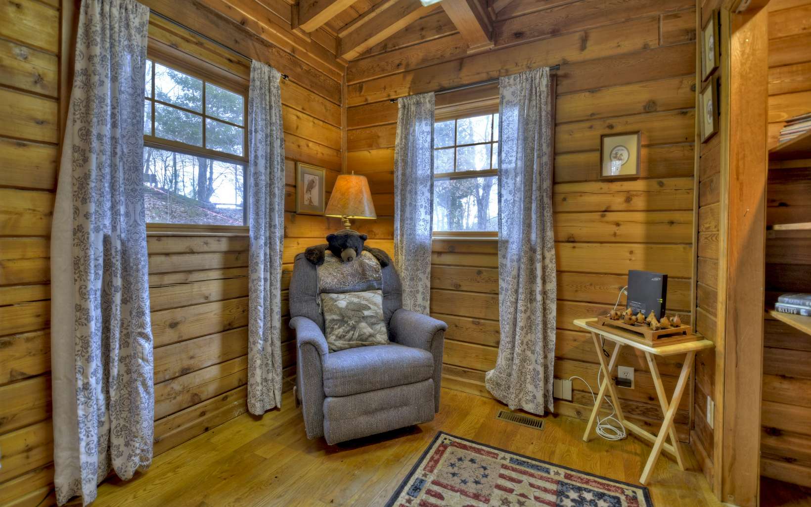 1146 My Mountain Road Morganton, GA 30560 - Photo 27 of 44 Additional View