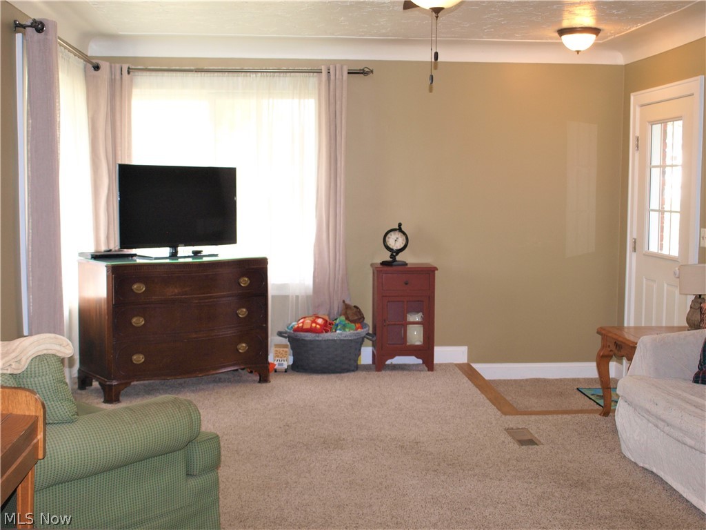 15741 Georgia Road Middlefield, OH 44062 - Photo 3 of 15