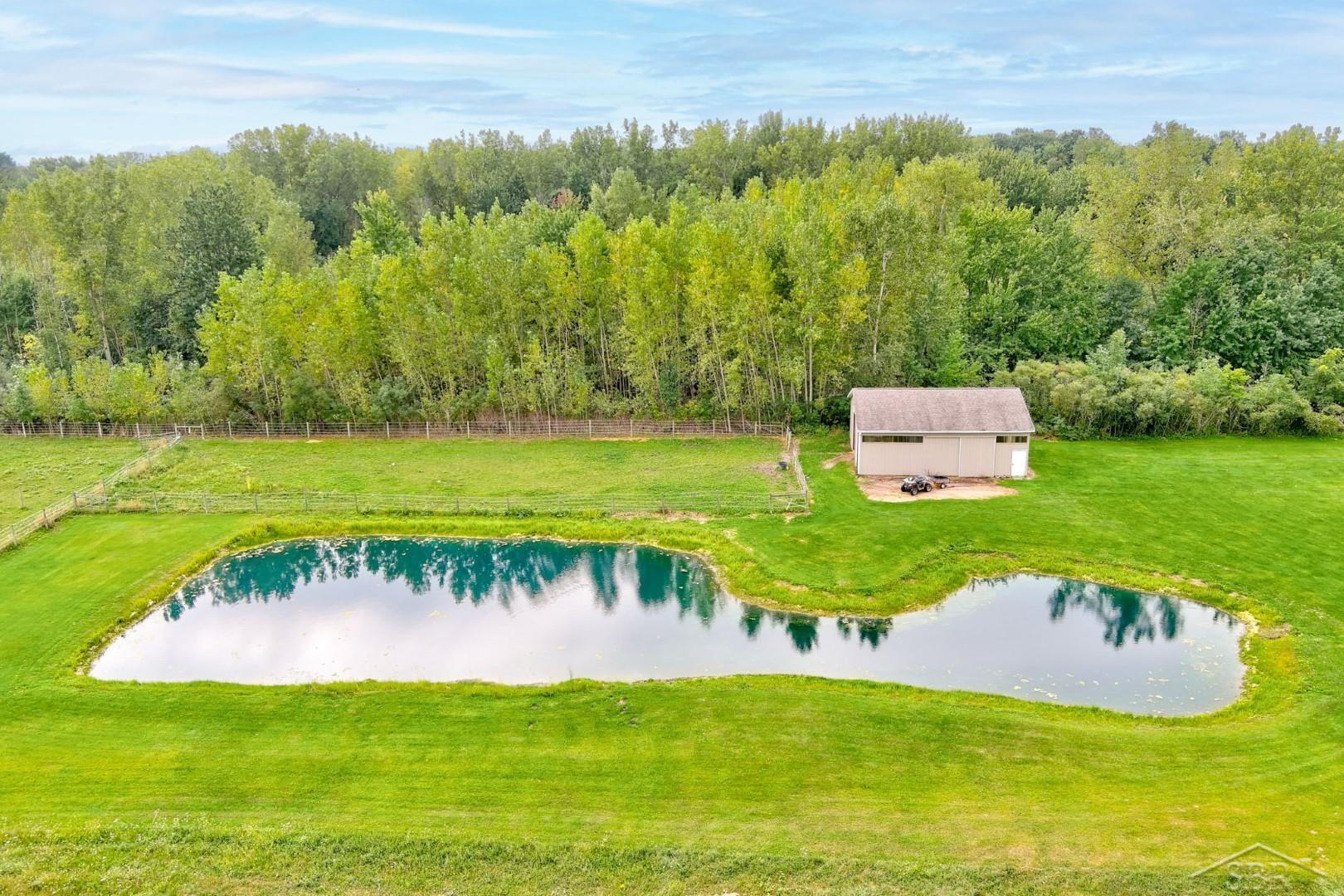 6650 Mielke Road Freeland, MI 48623 - Photo 66 of 80 50094292-65.JPG
