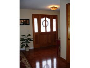 237 Ridgefield Road Endicott, NY 13760 - Photo 2 of 11 Gallery Image 2
